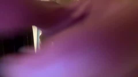 Snapshot of gibson4477 chatting on January 2026 12:27:02 AM gibson4477 online show from January 2026 12:27:02 AM