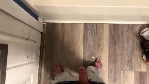 Snapshot of gibson4477 chatting on March 2026 10:28:02 AM gibson4477 online show from March 2026 10:28:02 AM