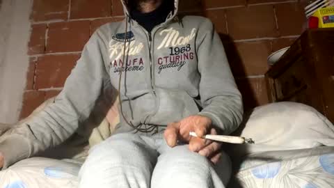 Corrado online show from December 2024 04:14:02 AM