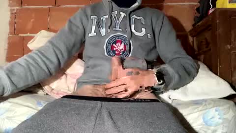 Corrado online show from December 2024 12:58:02 PM