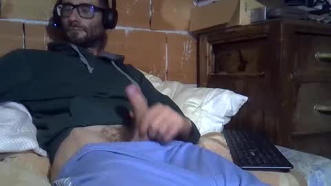 Corrado online show from February 2026 09:24:02 AM