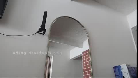 Snapshot of gicoosex chatting on May 2026 03:42:02 PM Andres online show from May 2026 03:42:02 PM