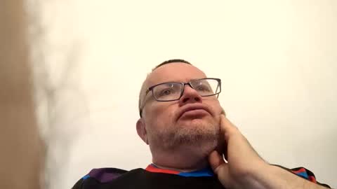 giddyup2222222 online show from December 2025 09:47:02 AM