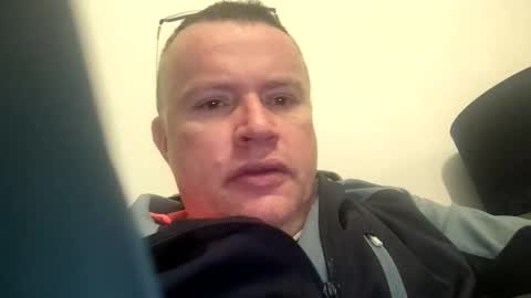 Snapshot of giddyup2222222 chatting on December 2025 10:32:01 AM giddyup2222222 online show from December 2025 10:32:01 AM