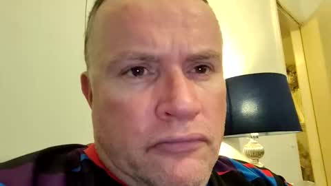 Snapshot of giddyup2222222 chatting on December 2025 01:01:02 AM giddyup2222222 online show from December 2025 01:01:02 AM