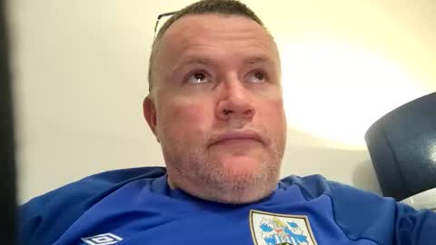 Snapshot of giddyup2222222 chatting on December 2025 05:53:01 PM giddyup2222222 online show from December 2025 05:53:01 PM