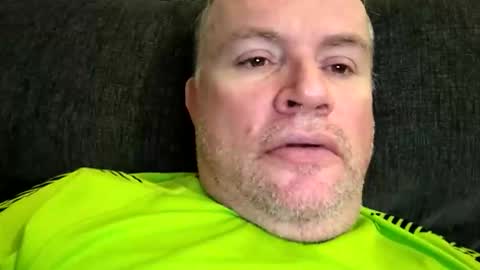 Snapshot of giddyup2222222 chatting on January 2026 06:22:02 PM giddyup2222222 online show from January 2026 06:22:02 PM