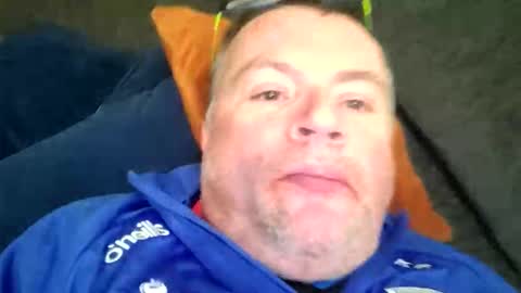 Snapshot of giddyup2222222 chatting on January 2026 08:00:02 PM giddyup2222222 online show from January 2026 08:00:02 PM