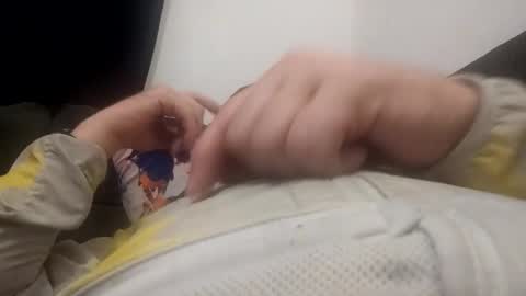 Snapshot of giddyup2222222 chatting on January 2026 07:05:02 PM giddyup2222222 online show from January 2026 07:05:02 PM