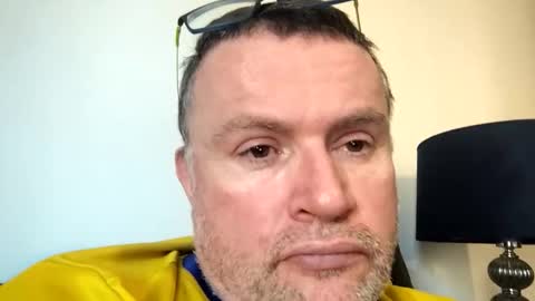 Snapshot of giddyup2222222 chatting on January 2026 03:26:01 PM giddyup2222222 online show from January 2026 03:26:01 PM