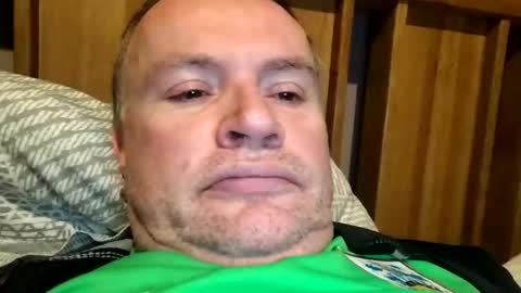 Snapshot of giddyup2222222 chatting on January 2026 07:04:01 PM giddyup2222222 online show from January 2026 07:04:01 PM