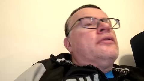 Snapshot of giddyup2222222 chatting on January 2026 09:36:01 AM giddyup2222222 online show from January 2026 09:36:01 AM