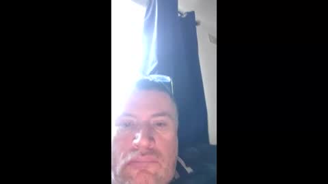 Snapshot of giddyup2222222 chatting on January 2026 12:54:02 PM giddyup2222222 online show from January 2026 12:54:02 PM