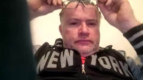 Snapshot of giddyup2222222 chatting on January 2026 10:31:01 AM giddyup2222222 online show from January 2026 10:31:01 AM