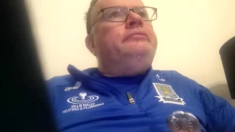 Snapshot of giddyup2222222 chatting on January 2026 06:39:02 AM giddyup2222222 online show from January 2026 06:39:02 AM