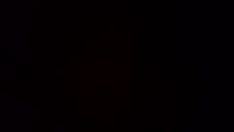 Snapshot of giddyup2222222 chatting on February 2026 10:03:02 AM giddyup2222222 online show from February 2026 10:03:02 AM