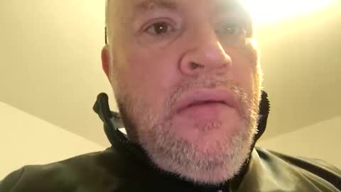 Snapshot of giddyup2222222 chatting on February 2026 09:46:02 AM giddyup2222222 online show from February 2026 09:46:02 AM