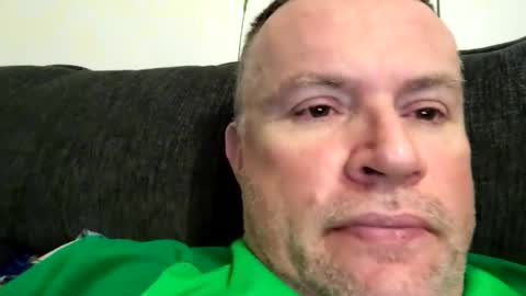 Snapshot of giddyup2222222 chatting on February 2026 02:28:02 AM giddyup2222222 online show from February 2026 02:28:02 AM