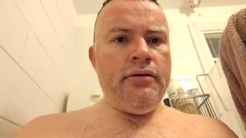 Snapshot of giddyup2222222 chatting on February 2026 05:43:01 PM giddyup2222222 online show from February 2026 05:43:01 PM