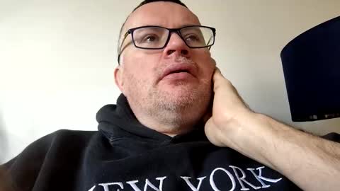 Snapshot of giddyup2222222 chatting on February 2026 11:08:02 AM giddyup2222222 online show from February 2026 11:08:02 AM