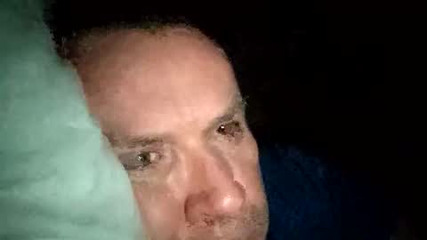 Snapshot of giddyup2222222 chatting on February 2026 11:33:01 PM giddyup2222222 online show from February 2026 11:33:01 PM