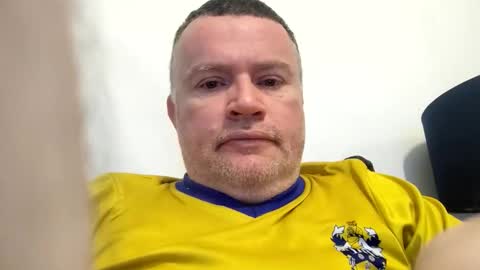 Snapshot of giddyup2222222 chatting on March 2026 09:22:01 AM giddyup2222222 online show from March 2026 09:22:01 AM