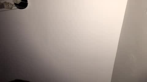 Snapshot of giddyup2222222 chatting on March 2026 09:28:01 PM giddyup2222222 online show from March 2026 09:28:01 PM