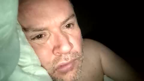 giddyup2222222 online show from March 2026 05:44:01 AM