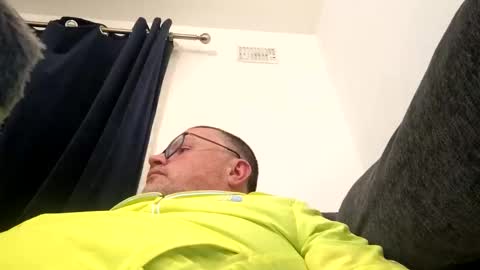 giddyup2222222 online show from April 2026 08:28:02 PM