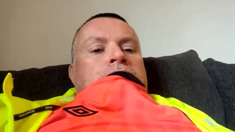 giddyup2222222 online show from April 2026 05:39:01 PM