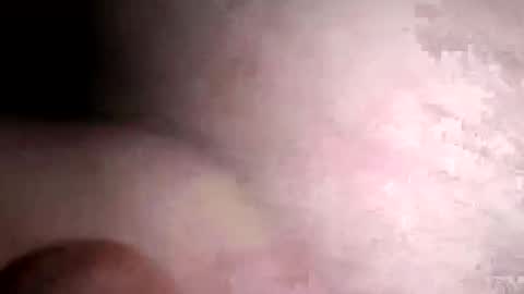 giddyup2222222 online show from April 2026 12:11:02 AM