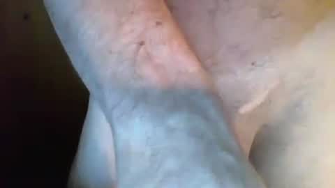 gidjuh1988 online show from June 2026 12:27:02 PM