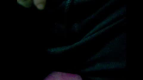 gifi1 online show from December 2025 06:54:02 AM