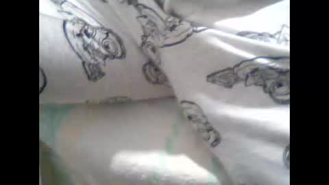 gifi1 online show from January 2026 06:39:01 AM