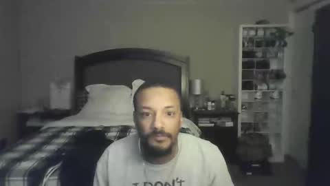 Snapshot of gifted_blacksnake chatting on October 2025 11:27:02 PM Gifted online show from October 2025 11:27:02 PM