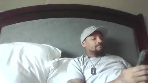 Snapshot of gifted_blacksnake chatting on November 2025 02:28:02 PM Gifted online show from November 2025 02:28:02 PM