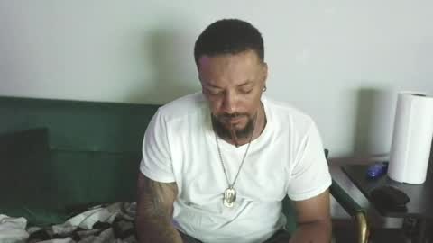 Gifted online show from June 2026 12:04:01 AM