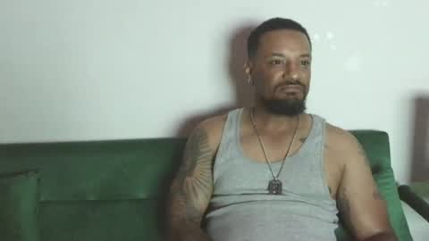 Gifted online show from June 2026 11:57:02 PM