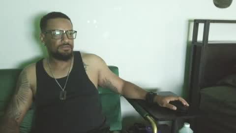 Gifted online show from June 2026 11:36:02 PM