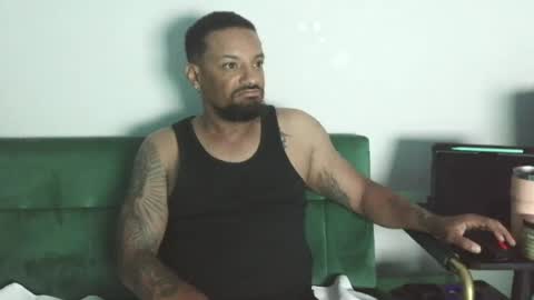 Gifted online show from June 2026 02:11:01 AM