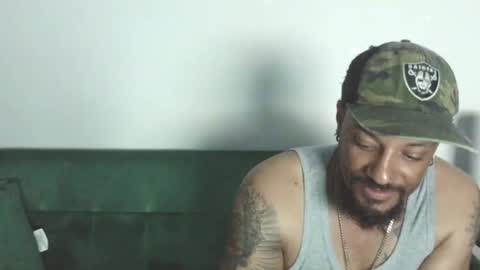 Gifted online show from June 2026 01:06:01 AM