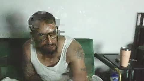Gifted online show from July 2026 06:08:02 AM