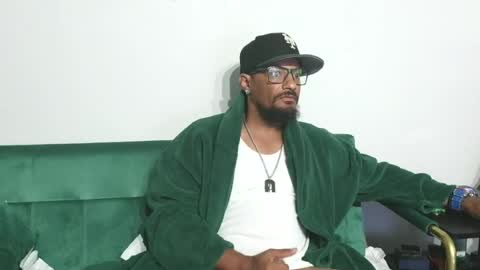 Gifted online show from July 2026 04:24:01 PM