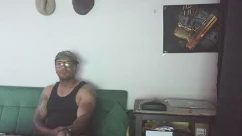 Gifted online show from August 2026 07:07:02 AM