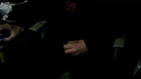 giftedbiker online show from December 2024 06:15:02 AM