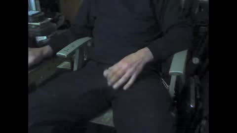 giftedbiker online show from December 2024 05:48:02 AM