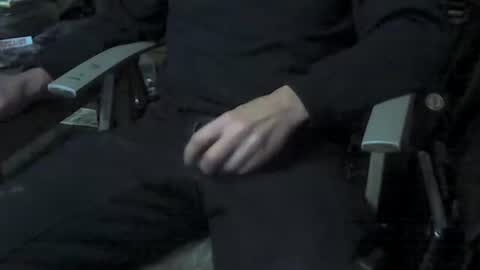 giftedbiker online show from December 2024 05:40:02 AM