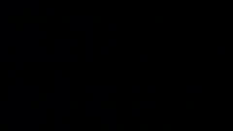 giftedbiker online show from January 2025 05:16:02 AM