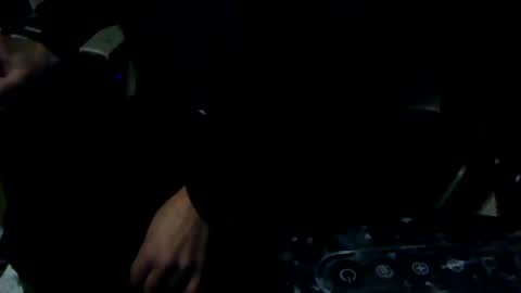 giftedbiker online show from January 2025 07:25:01 AM