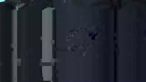 giftedbiker online show from January 2025 05:45:02 AM